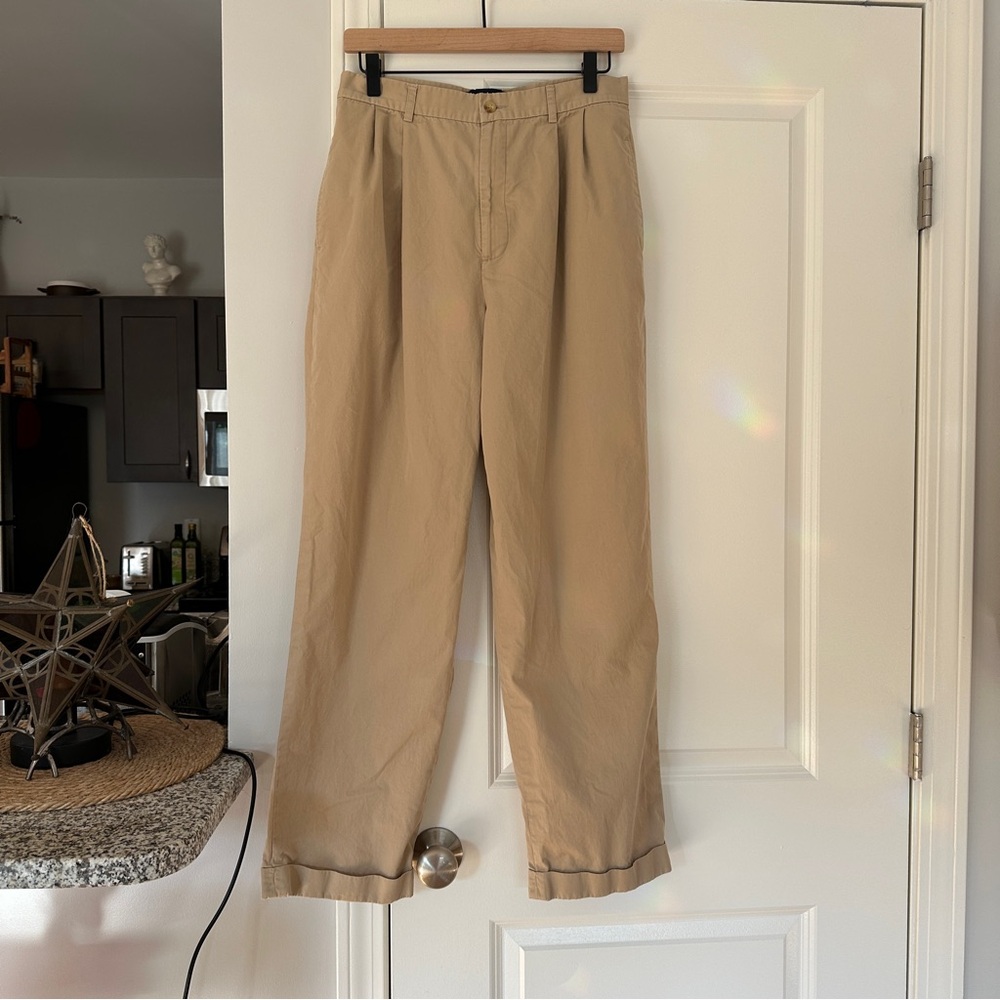Ralph Lauren Slacks
